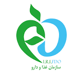 لوگوی سیب سلامت